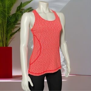 Zella Women’s Tank Top Size M